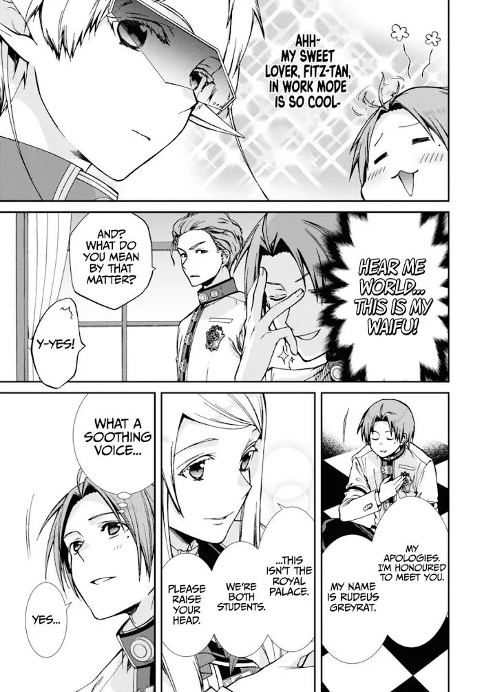 Mushoku Tensei Chapter 77 image 13_optimized